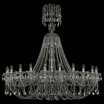 Подвесная люстра Bohemia Art Classic 11.21 11.21.24.530.XL-151.Cr.Sp 250_100_Array