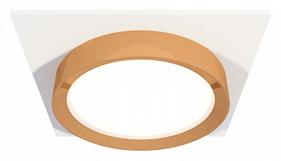 Встраиваемый светильник Ambrella Light XC XC8061005 400_400_2434070