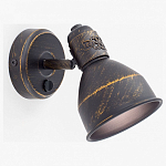 Бра Citilux Опус CL502512 250_100_1669877