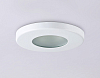Встраиваемый светильник Ambrella Light TN TN1180 100_100_2023153