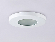 Встраиваемый светильник Ambrella Light TN TN1180 250_100_2023153