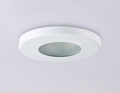 Встраиваемый светильник Ambrella Light TN TN1180 400_400_2023153