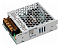 Блок питания Arlight ARS 027325(1)