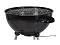 Гриль садовый BBQ 472051