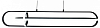 Подвесной светильник Escada Orbital 10255/3LED 100_100_2456883