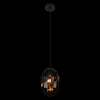 Подвесной светильник Loft it Bubble 10427 Smoke 100_100_1854197