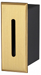 Встраиваемый светильник Odeon Light Escala 7056/3WL 250_100_Array