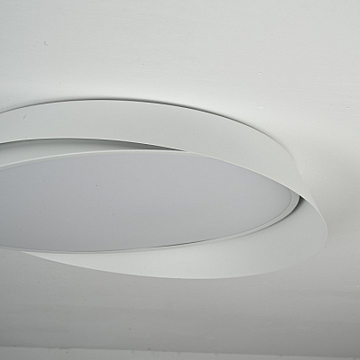 Накладной светильник Imperiumloft SHELL SHELL 400_400_3153883