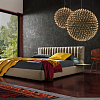 Подвесной светильник Loft it Raimond 9027-43 Gold 100_100_1848761