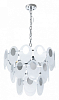 Подвесная люстра Arte Lamp Rosabella A4067LM-7CC 100_100_1824139