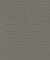 33086 Обои Marburg (1*6) 10,05x1,06 винил на флизелине