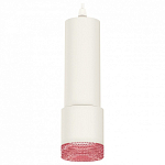 Подвесной светильник Ambrella Light XP XP7401003 250_100_Array