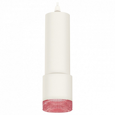 Подвесной светильник Ambrella Light XP XP7401003 400_400_2453837