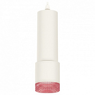 Подвесной светильник Ambrella Light XP XP7401003 500_191_2453837