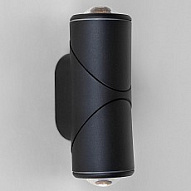 Светильник на штанге Elektrostandard Gira a056335 500_191_2241190