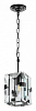 Подвесной светильник Lightstar Novara 713217 100_100_1715136