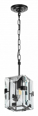 Подвесной светильник Lightstar Novara 713217 400_400_1715136
