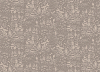 Hg39 008 Обои HYGGE Roll (Nature) (1*6) 10,05x1,00 флизелин 100_100_2155853