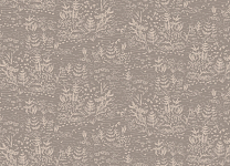 Hg39 008 Обои HYGGE Roll (Nature) (1*6) 10,05x1,00 флизелин 250_100_2155853
