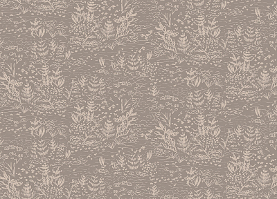 Hg39 008 Обои HYGGE Roll (Nature) (1*6) 10,05x1,00 флизелин 400_400_2155853