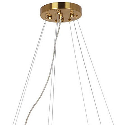 Подвесная люстра Arte Lamp Alya A1053SP-14PB 400_400_3084100