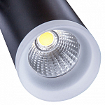 Светильник на штанге Arte Lamp Hubble A6813PL-1BK 250_100_1822612