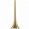 Подвесной светильник Lightstar Acrile 738011 100_100_2169441