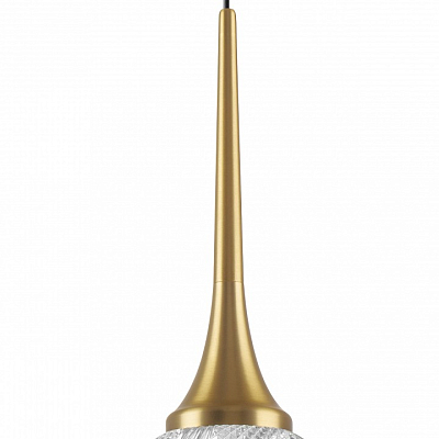 Подвесной светильник Lightstar Acrile 738011 400_400_2169441