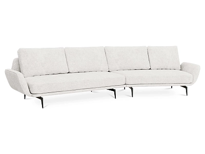 Диван Ispani угловой правый 960518 400_400_2685645