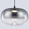 Подвесной светильник Ambrella Light LH LH11082 100_100_2453321