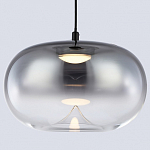 Подвесной светильник Ambrella Light LH LH11082 250_100_Array