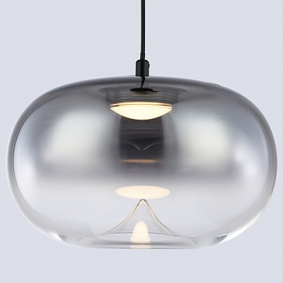 Подвесной светильник Ambrella Light LH LH11082 400_400_2453321