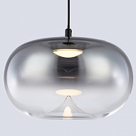 Подвесной светильник Ambrella Light LH LH11082 500_191_2453321
