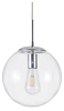 Подвесной светильник Arte Lamp Volare A1925SP-1CC 100_100_1823423