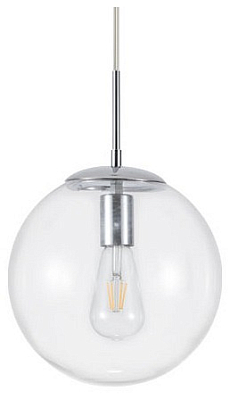 Подвесной светильник Arte Lamp Volare A1925SP-1CC 400_400_1823423