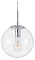 Подвесной светильник Arte Lamp Volare A1925SP-1CC