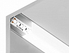 Профиль накладной угловой внутренний Ambrella Light GP GP2150AL 100_100_2289333