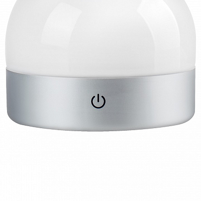 Настольная лампа декоративная Lightstar Alfa 745945 400_400_1719507