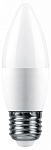 Лампа светодиодная Feron LB-1306 E27 6Вт 6400K 38052 250_100_1743313