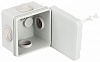 Короб распределительния Эра  KOR-65-65-50-4gv-MP 100_100_3103967
