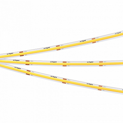 Лента светодиодная Arlight COB открытая 047746 400_400_1905308