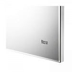GAP Зеркало 80, с подсветкой, ROCA 250_100_2912607