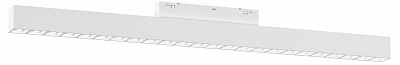 Накладной светильник Ambrella Light GL GL4510 400_400_3236002