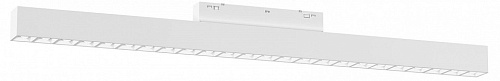 Накладной светильник Ambrella Light GL GL4510 500_191_3236002