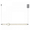 Подвесной светильник Odeon Light Crystal 5007/28L 100_100_1728327