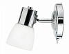 Бра Ambrella Light TR TR3961 100_100_2014170