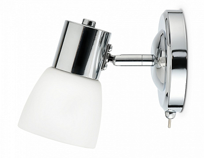 Бра Ambrella Light TR TR3961 400_400_2014170