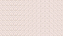 Hg11 011 Обои HYGGE Roll (Summer) (1*6) 10,05x1,00 флизелин 250_100_2155352