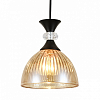 Подвесной светильник Escada Tanura 1112/1S 100_100_1624266
