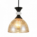 Подвесной светильник Escada Tanura 1112/1S 250_100_1624266